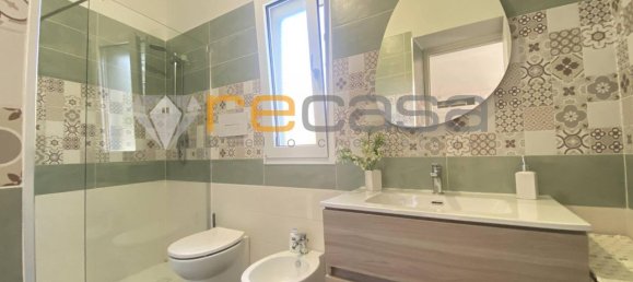 Casa de 3 habitaciónes en Giffoni Sei Casali, Italy No. 37064 27