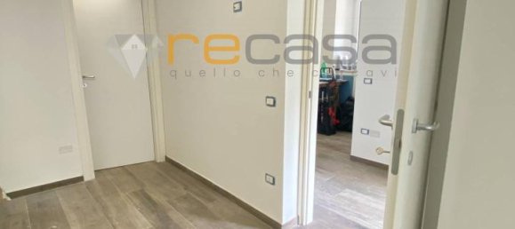 Casa de 3 habitaciónes en Giffoni Sei Casali, Italy No. 37064 11