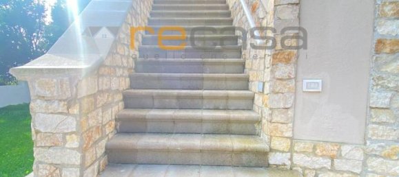 Casa de 3 habitaciónes en Giffoni Sei Casali, Italy No. 37064 18