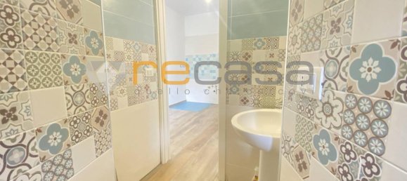 Casa de 3 habitaciónes en Giffoni Sei Casali, Italy No. 37064 14