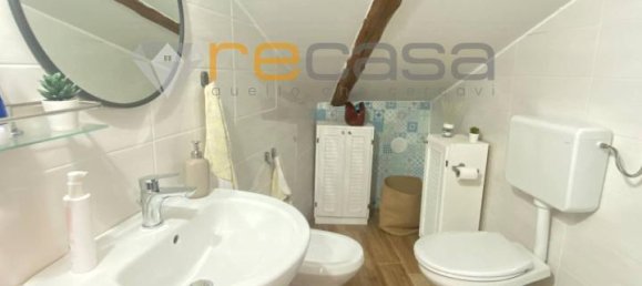 Casa de 3 habitaciónes en Giffoni Sei Casali, Italy No. 37064 34