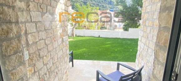 Casa de 3 habitaciónes en Giffoni Sei Casali, Italy No. 37064 16