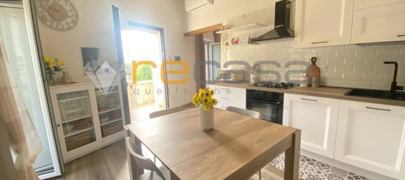 Casa de 3 habitaciónes en Giffoni Sei Casali, Italy No. 37064 22