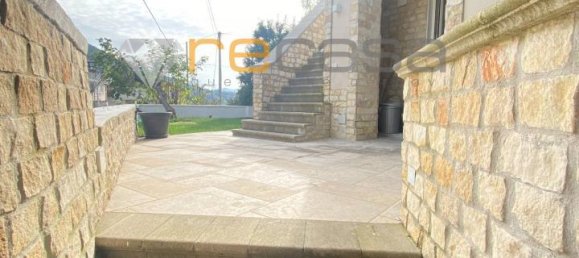 Casa de 3 habitaciónes en Giffoni Sei Casali, Italy No. 37064 3