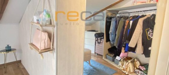 Casa de 3 habitaciónes en Giffoni Sei Casali, Italy No. 37064 33