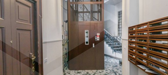 Apartamento de 2 habitaciónes en Milan, Italy No. 241245 26