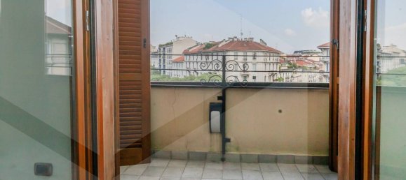 Apartamento de 2 habitaciónes en Milan, Italy No. 241245 22