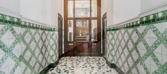 Apartamento de 2 habitaciónes en Milan, Italy No. 241245 25