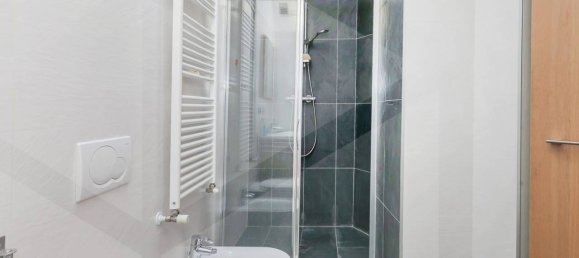 Apartamento de 2 habitaciónes en Milan, Italy No. 241245 12