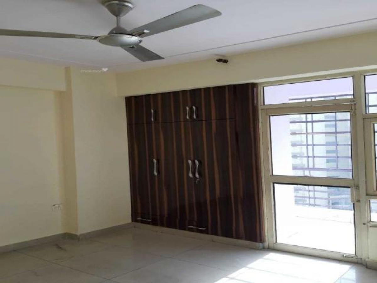 3 Schlafzimmer Haus in Ghaziabad, India, Nr. 29012