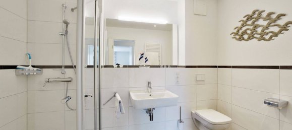 3 rooms Penthouse in Vorpommern-Rugen, Germany No. 345506 9