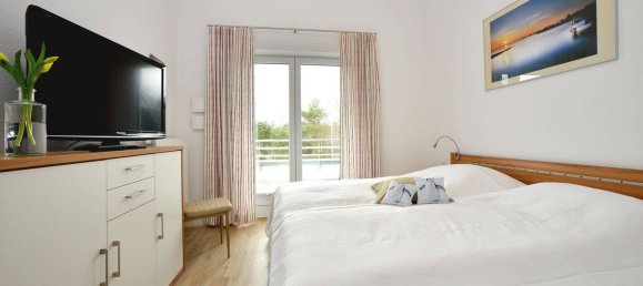 3 rooms Penthouse in Vorpommern-Rugen, Germany No. 345506 7