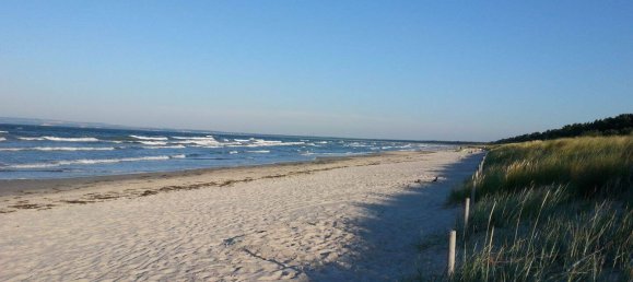 3 rooms Penthouse in Vorpommern-Rugen, Germany No. 345506 4