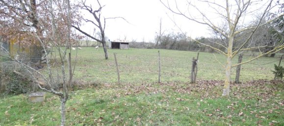 Casa de 5 dormitorios en Chanceaux-pres-Loches, France No. 228728 6