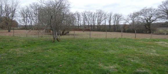 Casa de 5 dormitorios en Chanceaux-pres-Loches, France No. 228728 3