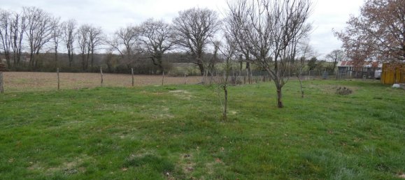 Casa de 5 dormitorios en Chanceaux-pres-Loches, France No. 228728 4