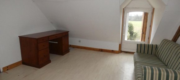 Casa de 5 dormitorios en Chanceaux-pres-Loches, France No. 228728 16