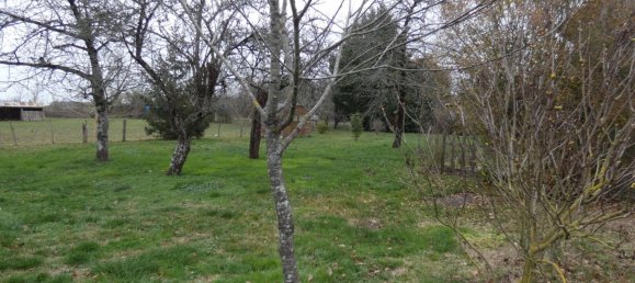 Casa de 5 dormitorios en Chanceaux-pres-Loches, France No. 228728 5