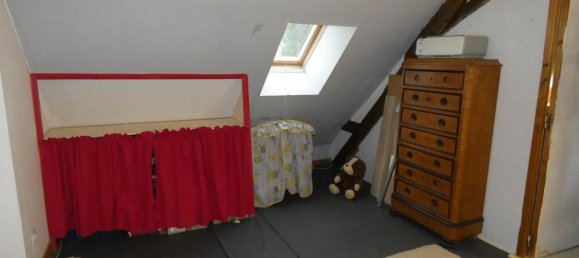 Casa de 5 dormitorios en Chanceaux-pres-Loches, France No. 228728 18