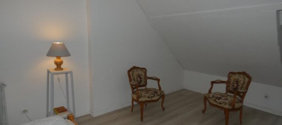 Casa de 5 dormitorios en Chanceaux-pres-Loches, France No. 228728 14