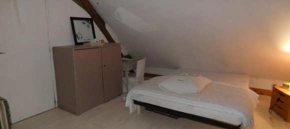 Casa de 5 dormitorios en Chanceaux-pres-Loches, France No. 228728 15