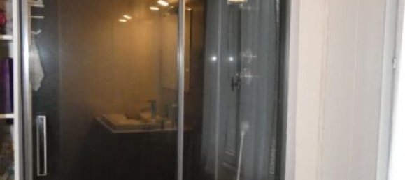 Casa de 5 dormitorios en Chanceaux-pres-Loches, France No. 228728 11