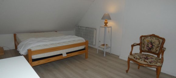 Casa de 5 dormitorios en Chanceaux-pres-Loches, France No. 228728 13