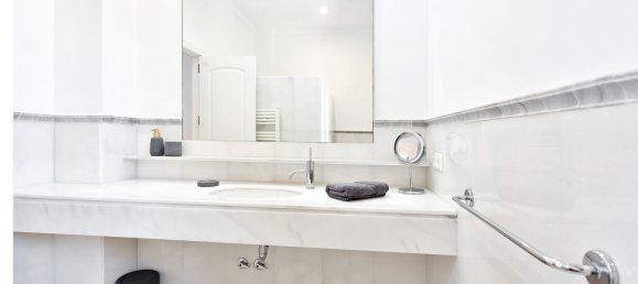 Casa T5 em Cadiz, Spain N.º 26955 49