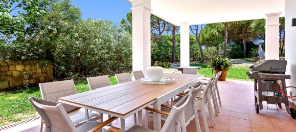 Casa T5 em Cadiz, Spain N.º 26955 21