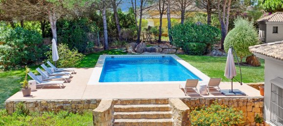 Casa T5 em Cadiz, Spain N.º 26955 4