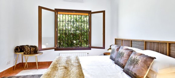 Casa T5 em Cadiz, Spain N.º 26955 29