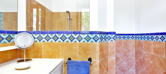 Casa T5 em Cadiz, Spain N.º 26955 28