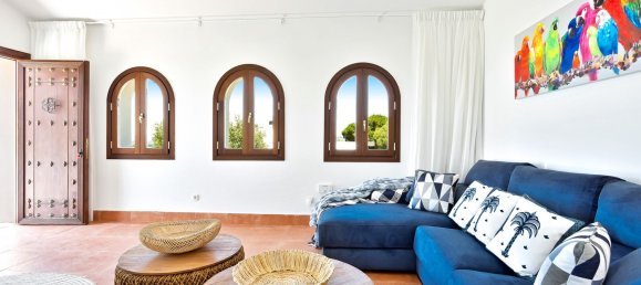 Casa T5 em Cadiz, Spain N.º 26955 19