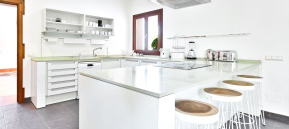 Casa T5 em Cadiz, Spain N.º 26955 15