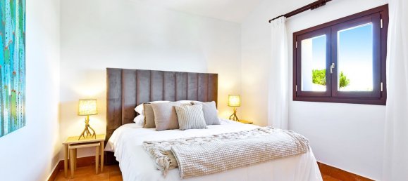 Casa T5 em Cadiz, Spain N.º 26955 34