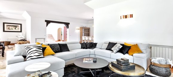 Casa T5 em Cadiz, Spain N.º 26955 7