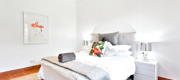 Casa T5 em Cadiz, Spain N.º 26955 48