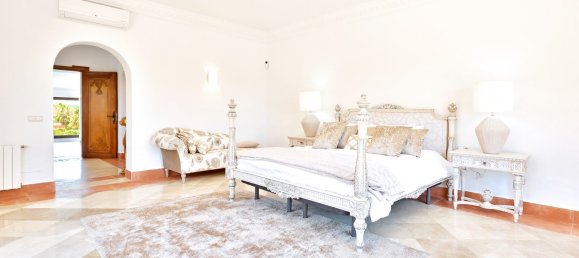 Casa T5 em Cadiz, Spain N.º 26955 43