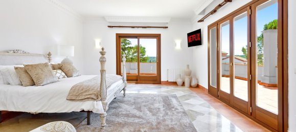 Casa T5 em Cadiz, Spain N.º 26955 39