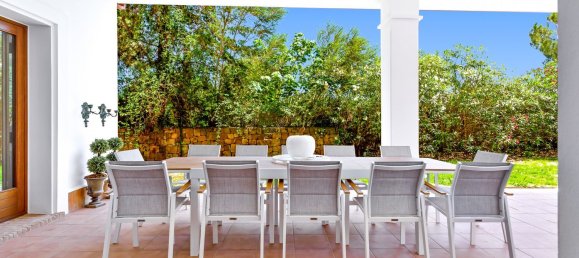 Casa T5 em Cadiz, Spain N.º 26955 12