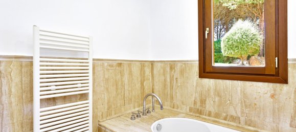 Casa T5 em Cadiz, Spain N.º 26955 26