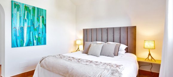 Casa T5 em Cadiz, Spain N.º 26955 35