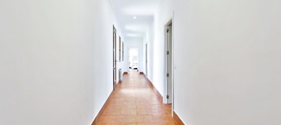 Casa T5 em Cadiz, Spain N.º 26955 41