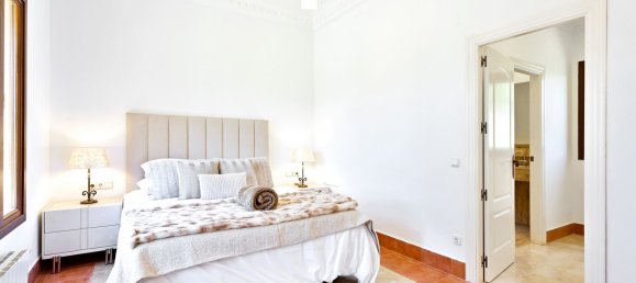 Casa T5 em Cadiz, Spain N.º 26955 30