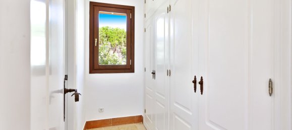 Casa T5 em Cadiz, Spain N.º 26955 47