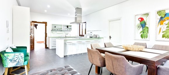 Casa T5 em Cadiz, Spain N.º 26955 11