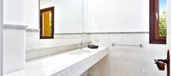 Casa T5 em Cadiz, Spain N.º 26955 46