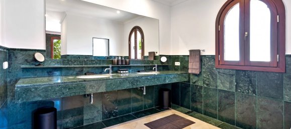 Casa T5 em Cadiz, Spain N.º 26955 50