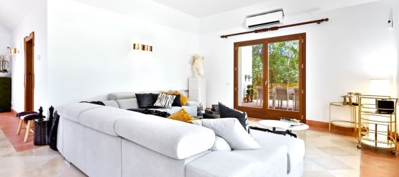 Casa T5 em Cadiz, Spain N.º 26955 8