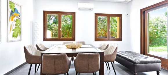 Casa T5 em Cadiz, Spain N.º 26955 17